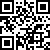 https://ar.abna24.com/x9Mxk