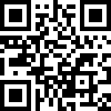 https://ar.abna24.com/xctcR