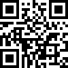 https://ar.abna24.com/x7m8q