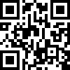 https://ar.abna24.com/xbjRw