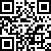 https://ar.abna24.com/xfTKY