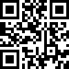 https://ar.abna24.com/x9wmn