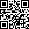 https://ar.abna24.com/x6kKS