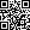 https://ar.abna24.com/x9Cb7