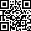 https://ar.abna24.com/x6gRL