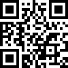 https://ar.abna24.com/xdzQZ
