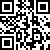 https://ar.abna24.com/xbjWH