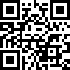 https://ar.abna24.com/xgNTm