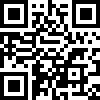 https://ar.abna24.com/x9NLn