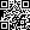 https://ar.abna24.com/x6hsY
