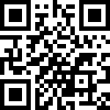 https://ar.abna24.com/xhjyt