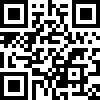https://ar.abna24.com/x9XBL