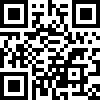 https://ar.abna24.com/x8Df4