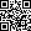 https://ar.abna24.com/xdgq5