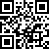 https://ar.abna24.com/xb5Pv