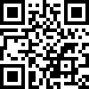 https://ar.abna24.com/x4qpr