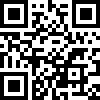 https://ar.abna24.com/x79Vw
