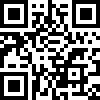 https://ar.abna24.com/xgDfj