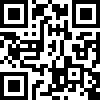https://ar.abna24.com/x4GMm