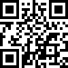 https://ar.abna24.com/x5vyh