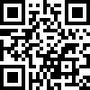 https://ar.abna24.com/xh7tL