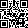 https://ar.abna24.com/xkbtX