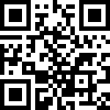 https://ar.abna24.com/xbb85