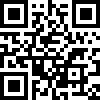 https://ar.abna24.com/x9NjF