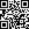 https://ar.abna24.com/xdcvc
