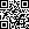 https://ar.abna24.com/x4djG