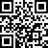 https://ar.abna24.com/x7kxF