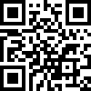 https://ar.abna24.com/xhB4m