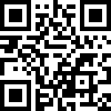 https://ar.abna24.com/x8TLN