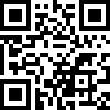 https://ar.abna24.com/x8GDs