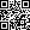 https://ar.abna24.com/xdqnr