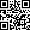 https://ar.abna24.com/x99Nb