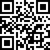 https://ar.abna24.com/x5jFq