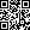 https://ar.abna24.com/x9S5M