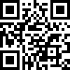 https://ar.abna24.com/x6nJY