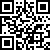 https://ar.abna24.com/x4ymJ