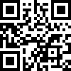 https://ar.abna24.com/x9KXP