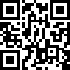 https://ar.abna24.com/x9vHY