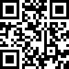 https://ar.abna24.com/xc7M5