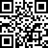 https://ar.abna24.com/x4qvr