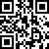 https://ar.abna24.com/x8YL8