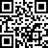 https://ar.abna24.com/xkmwc