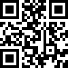 https://ar.abna24.com/xggHz