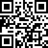 https://ar.abna24.com/x7LKP