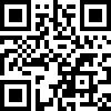 https://ar.abna24.com/x5RtB