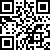 https://ar.abna24.com/x4syF